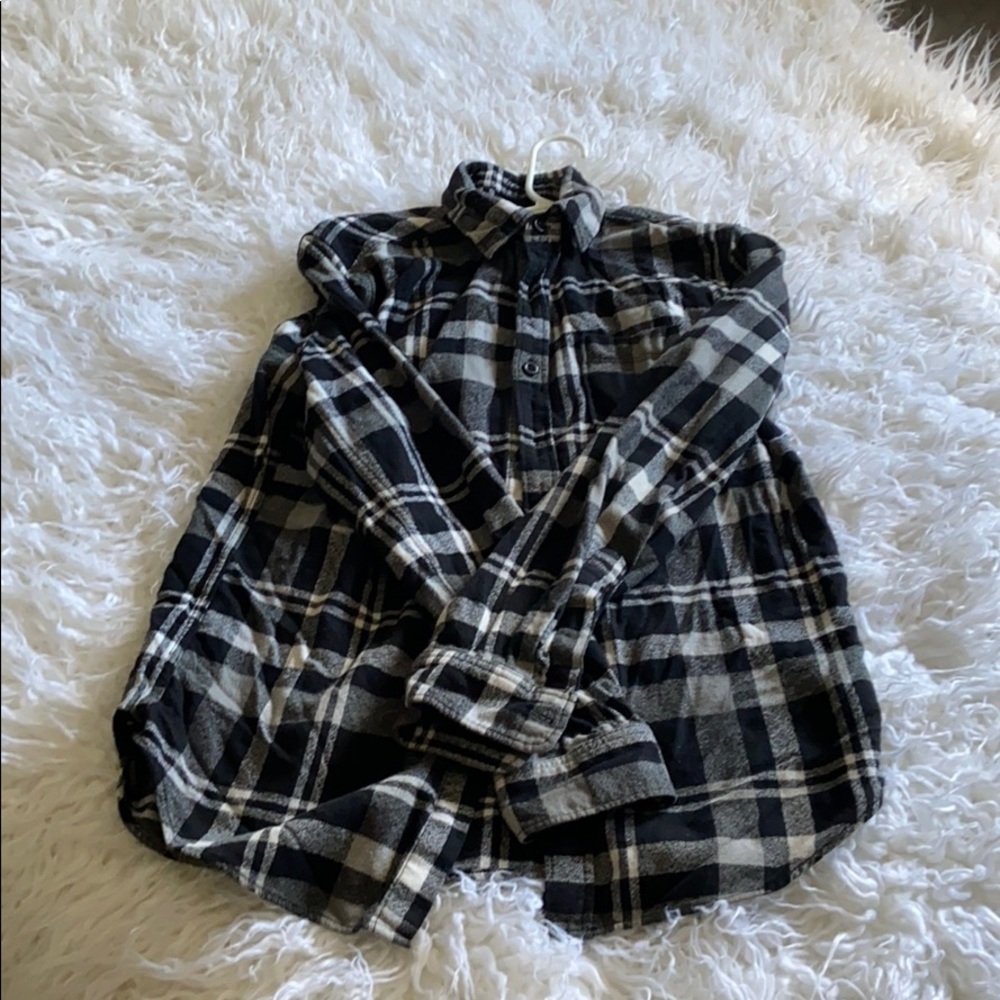 Shirt.